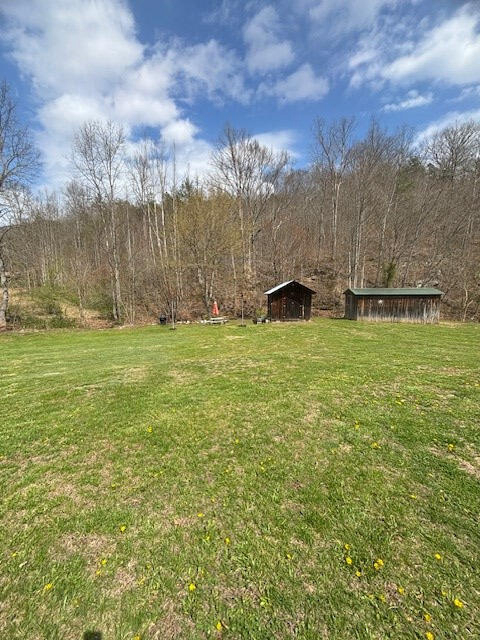 Listing Image 9