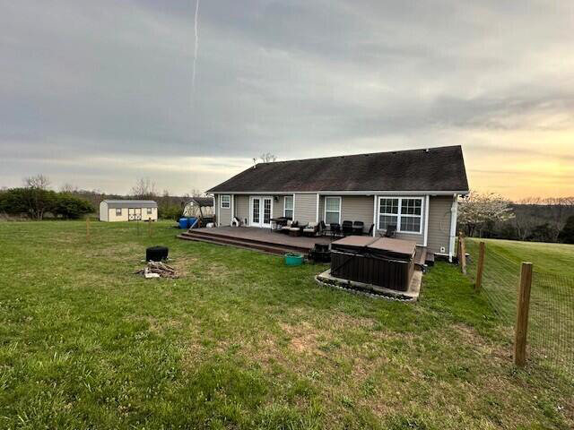 Listing Image 28