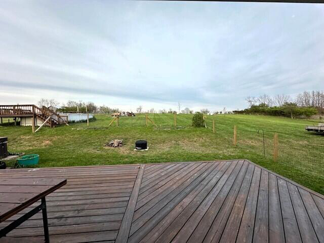 Listing Image 29