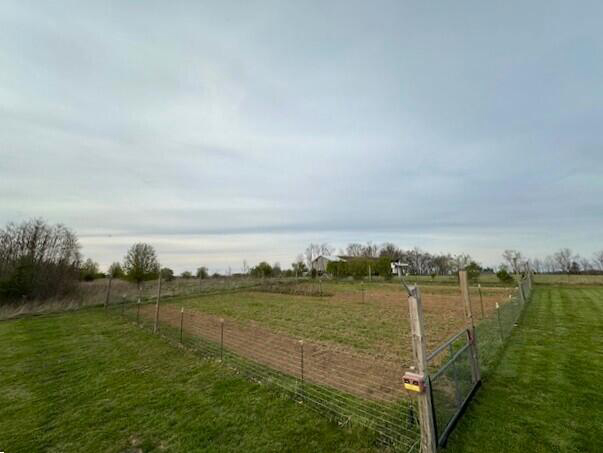 Listing Image 31