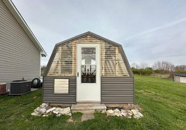 Listing Image 32