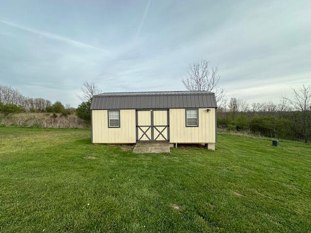 Listing Image 33