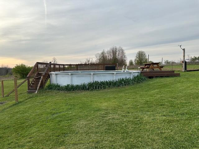 Listing Image 35