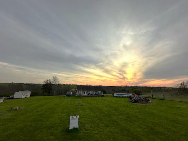 Listing Image 38