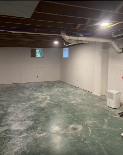 Listing Image 20
