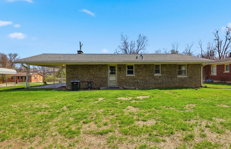 Listing Image 23
