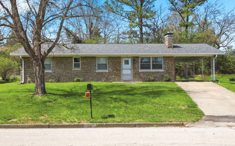 Listing Image 26