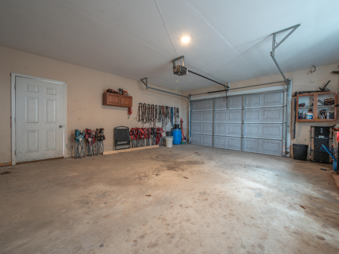 Listing Image 36