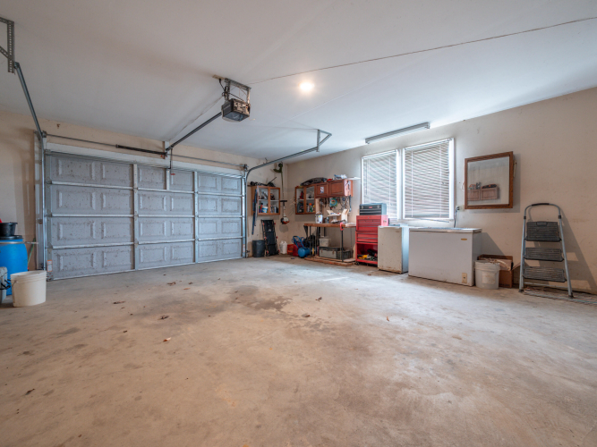 Listing Image 37