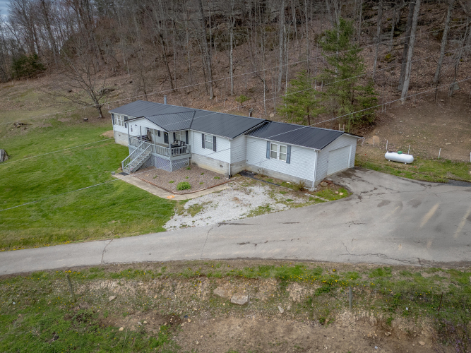 Listing Image 38