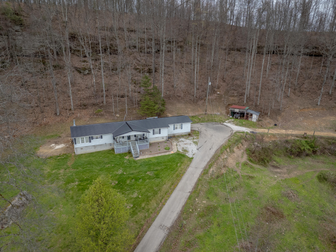 Listing Image 5
