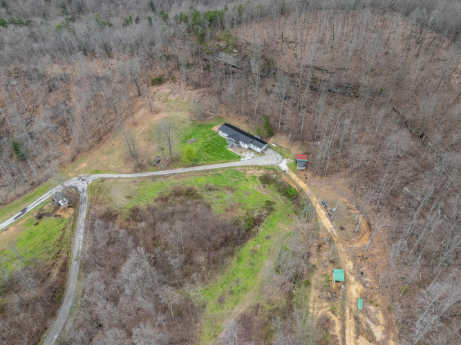 Listing Image 48