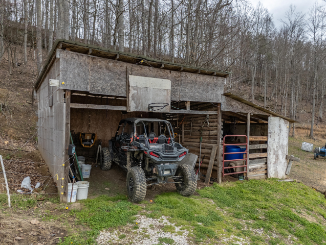 Listing Image 51