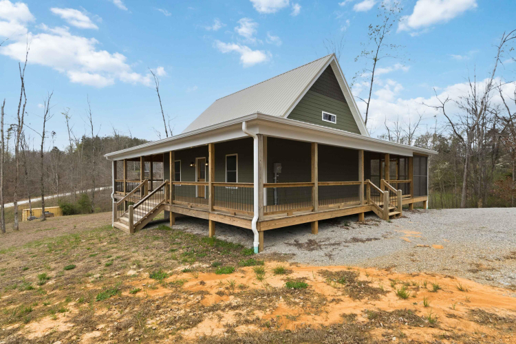 Listing Image 2