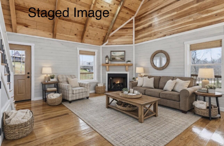 Listing Image 8