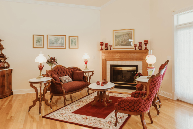 Listing Image 20