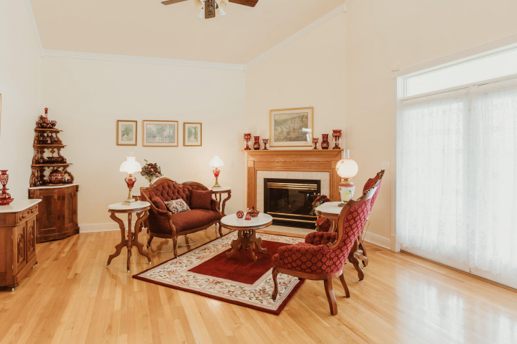 Listing Image 21