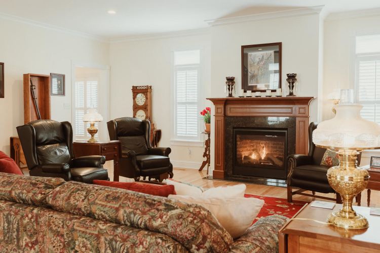 Listing Image 56