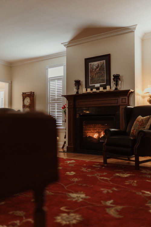 Listing Image 83