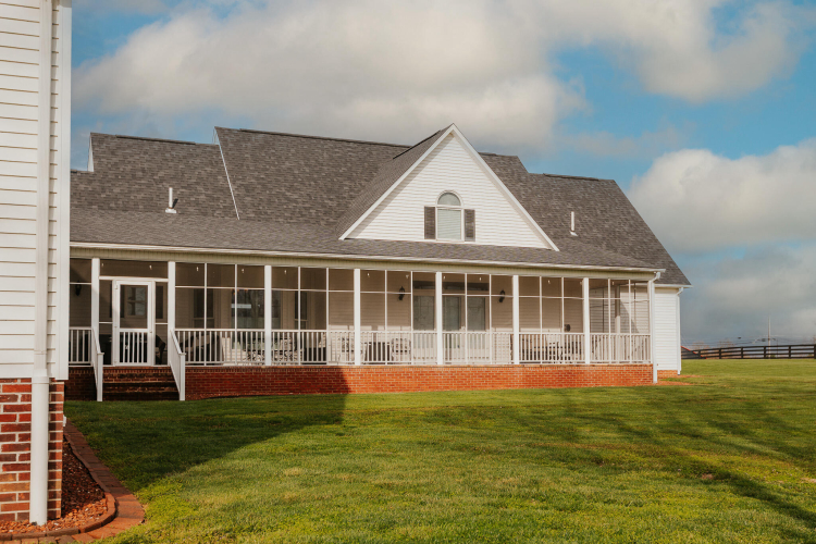 Listing Image 91