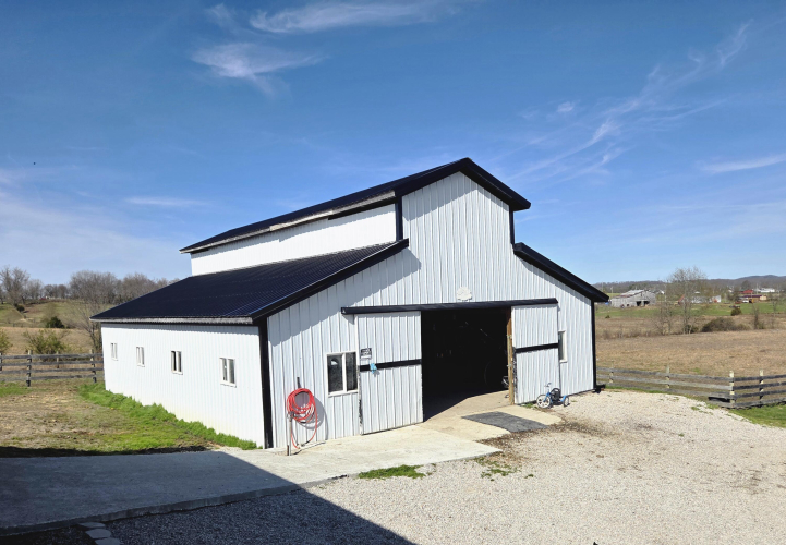 Listing Image 20