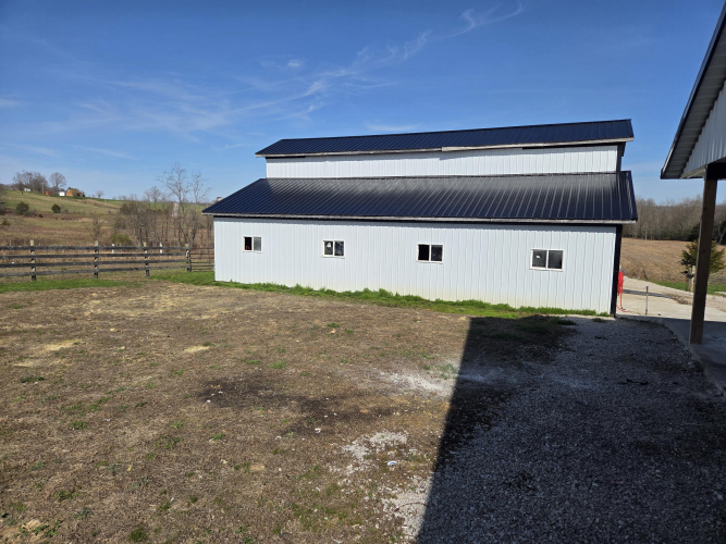 Listing Image 21