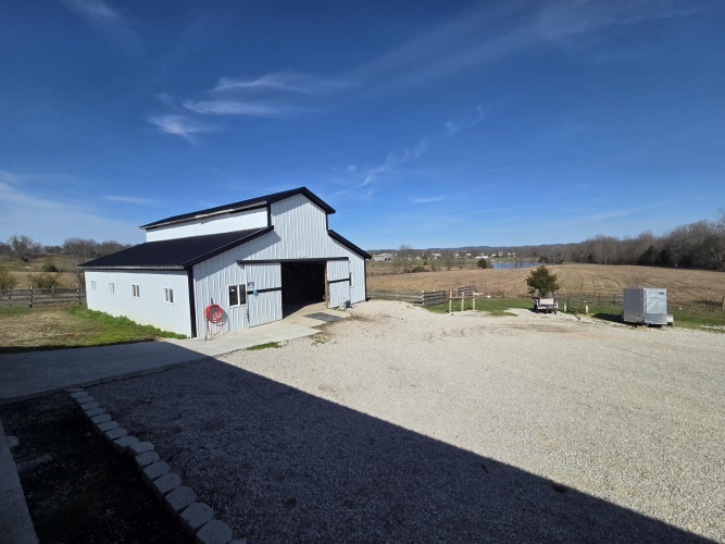 Listing Image 22