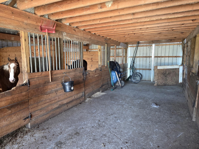 Listing Image 23