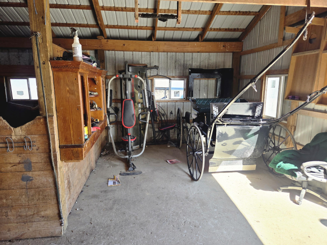 Listing Image 25
