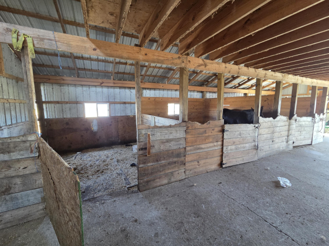 Listing Image 27