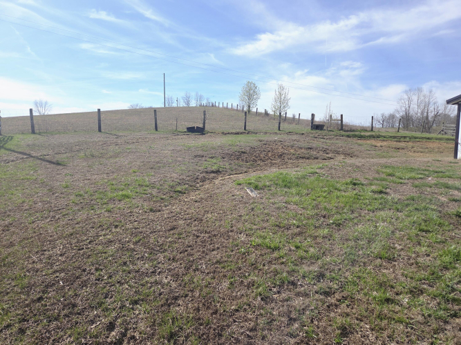 Listing Image 29
