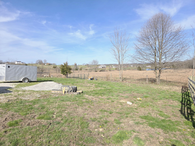 Listing Image 31