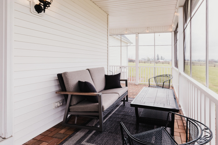 Listing Image 52