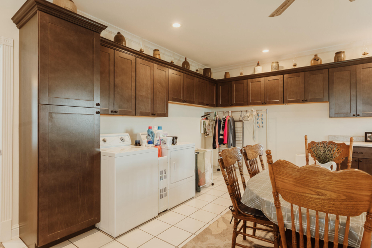 Listing Image 69