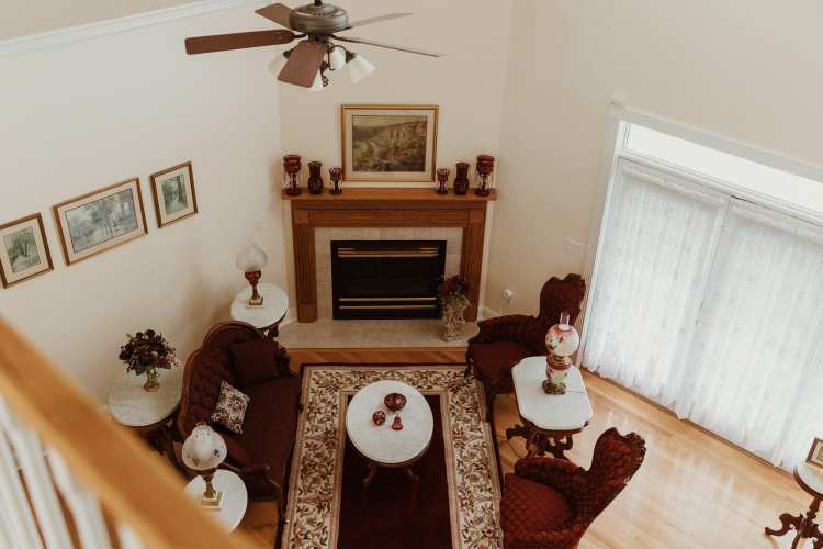 Listing Image 77