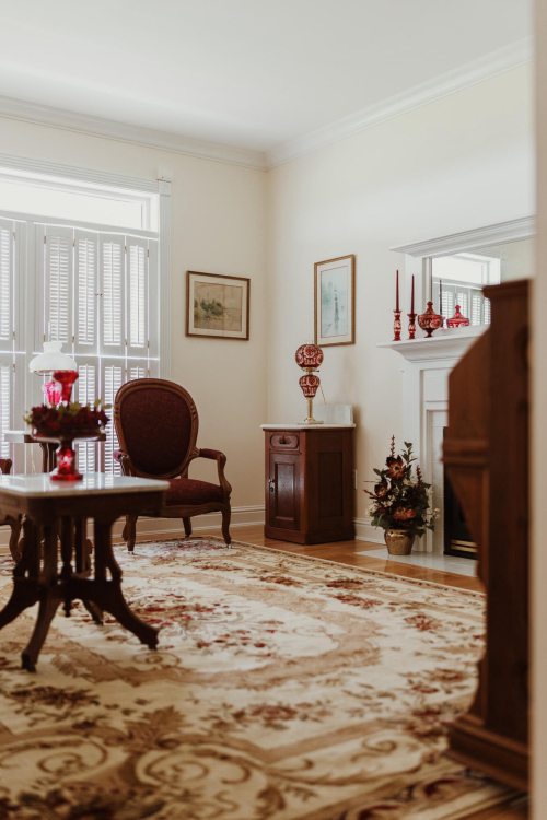 Listing Image 80
