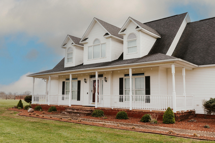 Listing Image 84
