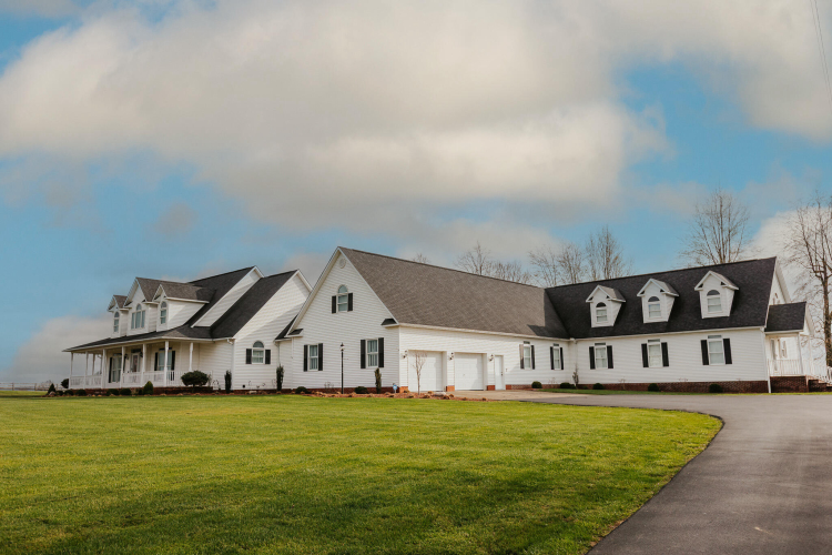 Listing Image 86