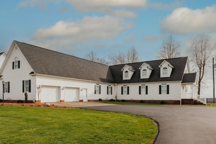 Listing Image 87