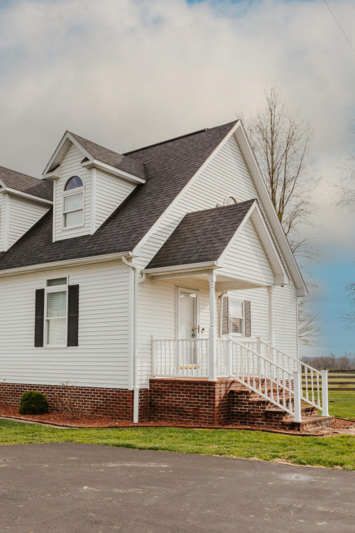 Listing Image 88