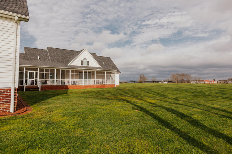 Listing Image 92