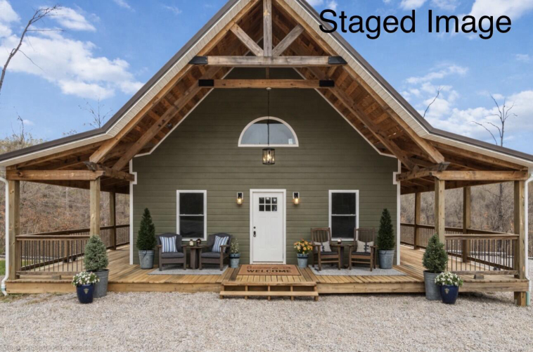 Listing Image 2