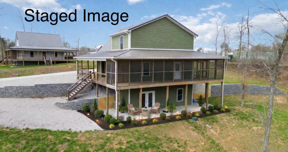 Listing Image 34