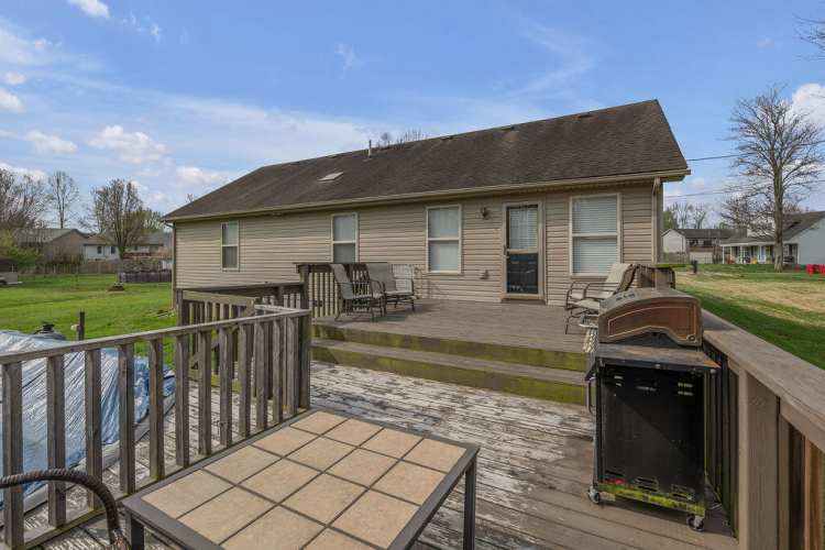Listing Image 39