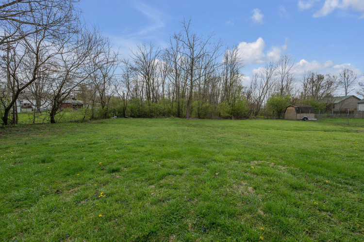 Listing Image 40