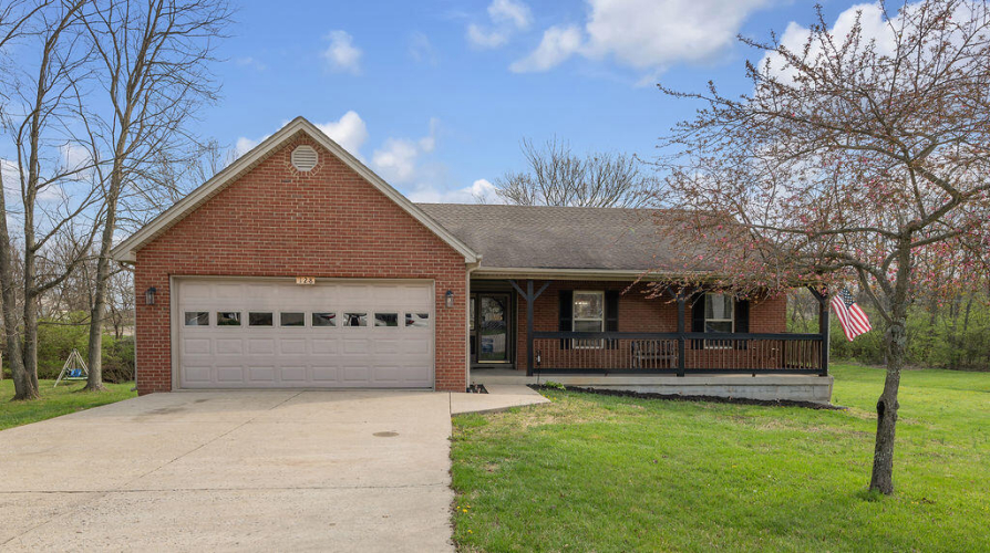 Listing Image 5