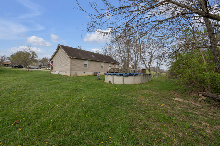 Listing Image 41