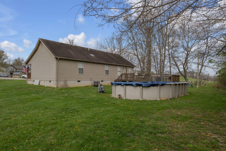 Listing Image 42