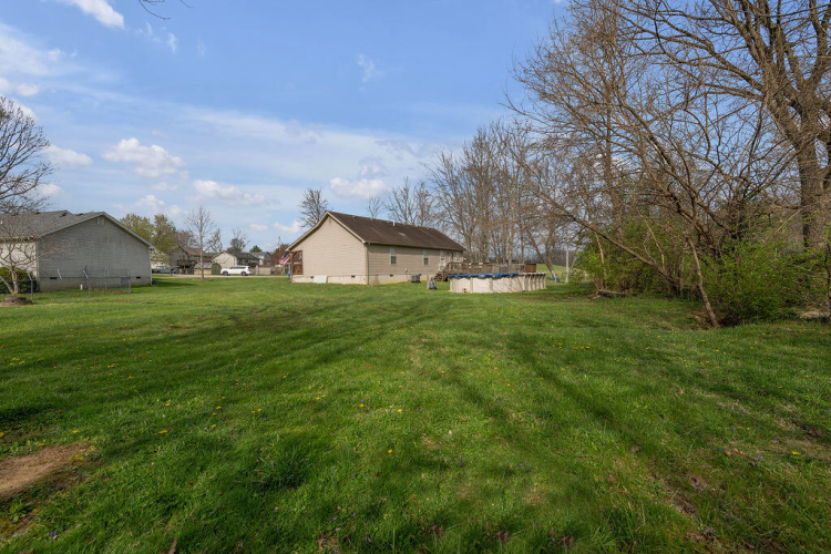 Listing Image 43