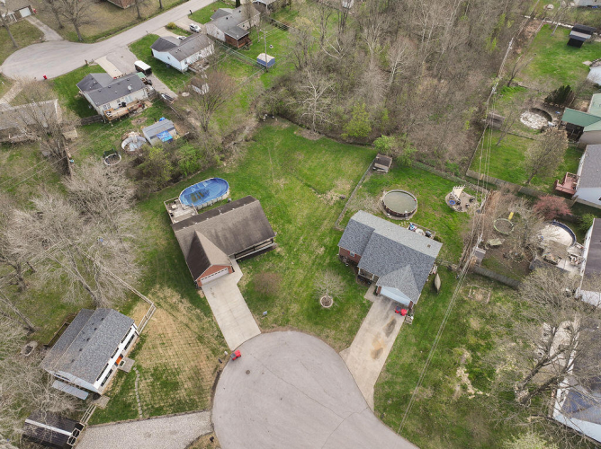 Listing Image 44
